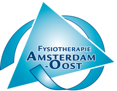 Fysio Amsterdam Oost | locatie West
